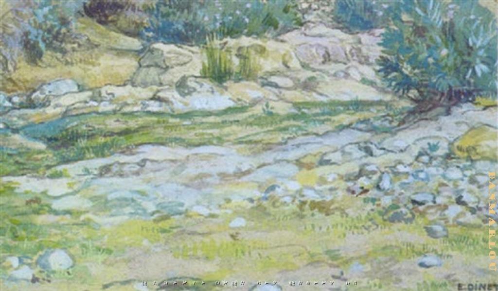 ETIENNE NASREDDINE DINET (17).jpg